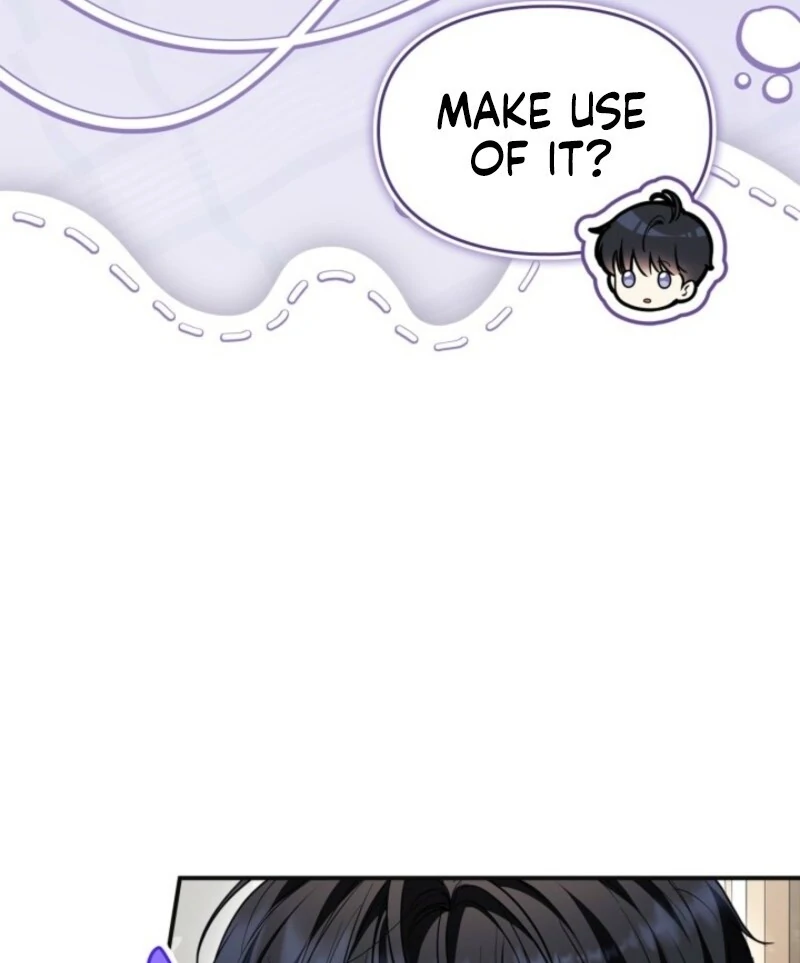 I Became A Squirrel Saving The Villain chapter 44 page 55