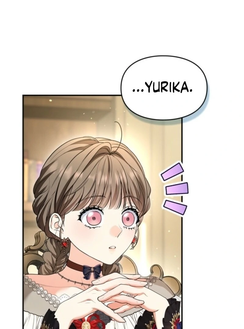 I Became A Squirrel Saving The Villain chapter 44 page 65
