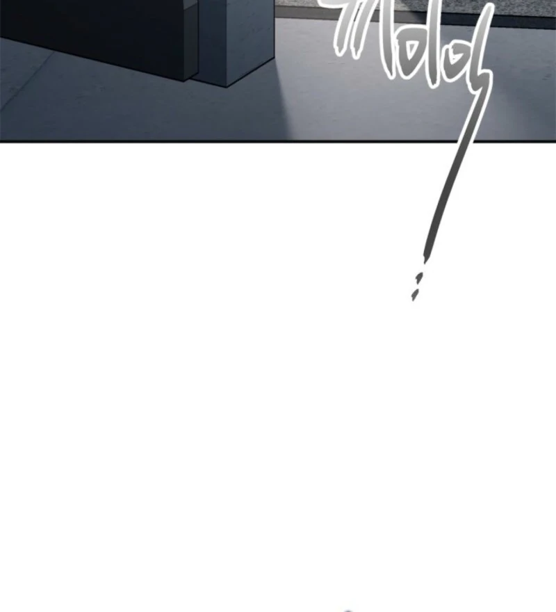 I Became A Squirrel Saving The Villain chapter 44 page 79