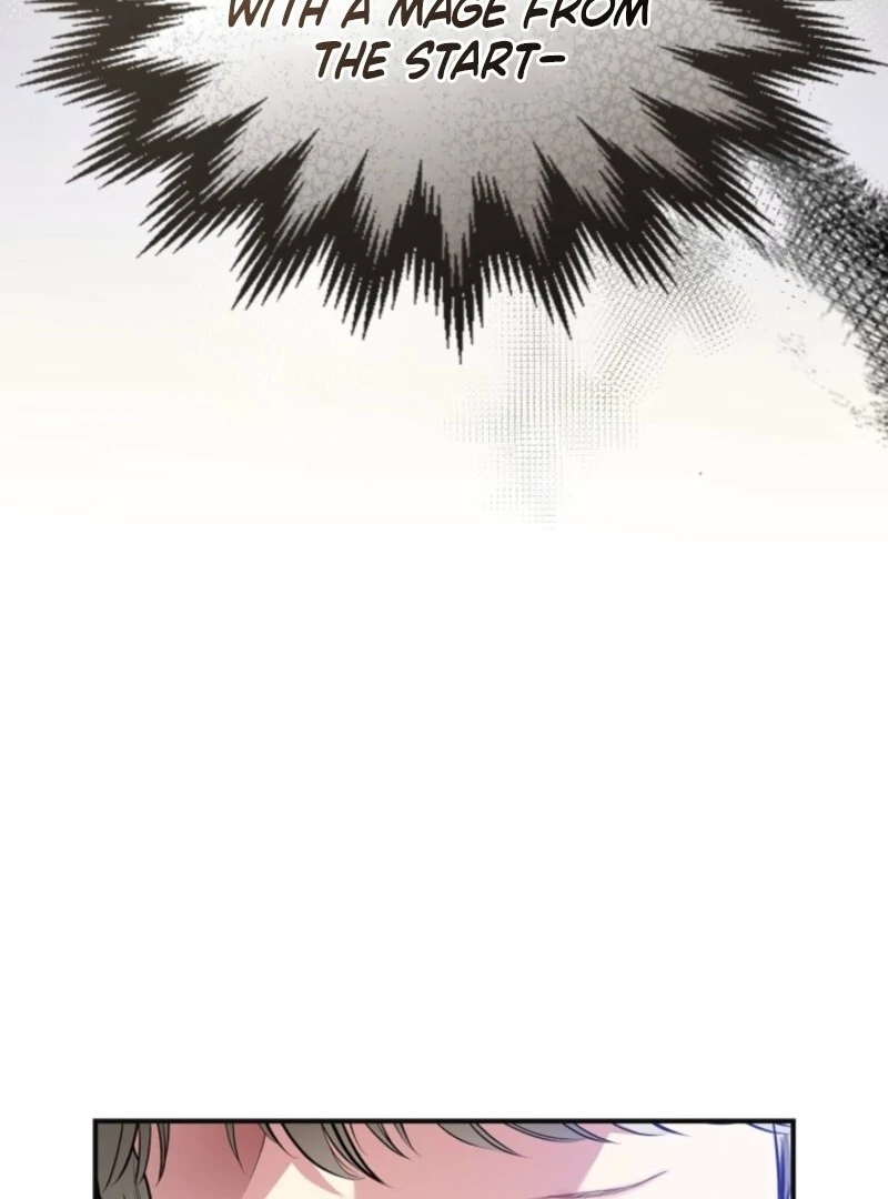 I Became A Squirrel Saving The Villain chapter 44 page 94