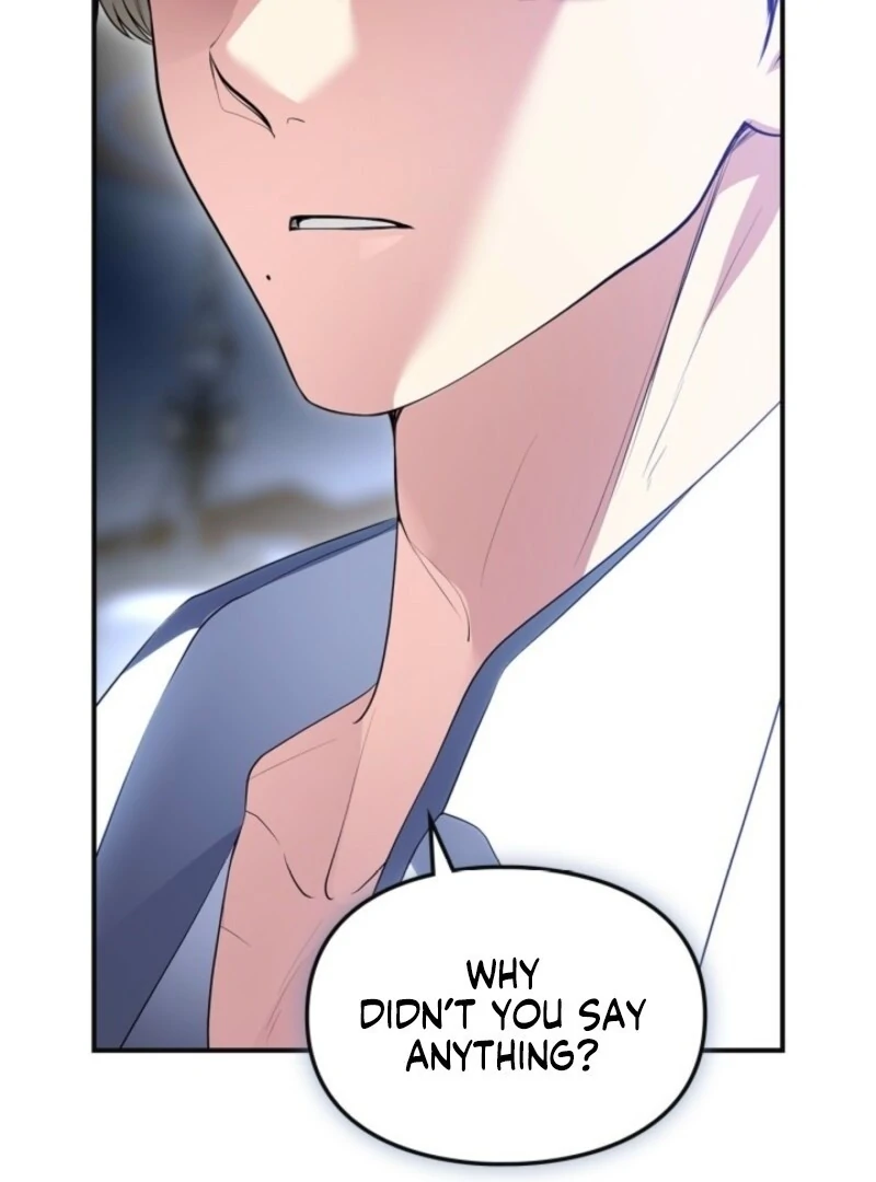 I Became A Squirrel Saving The Villain chapter 44 page 95