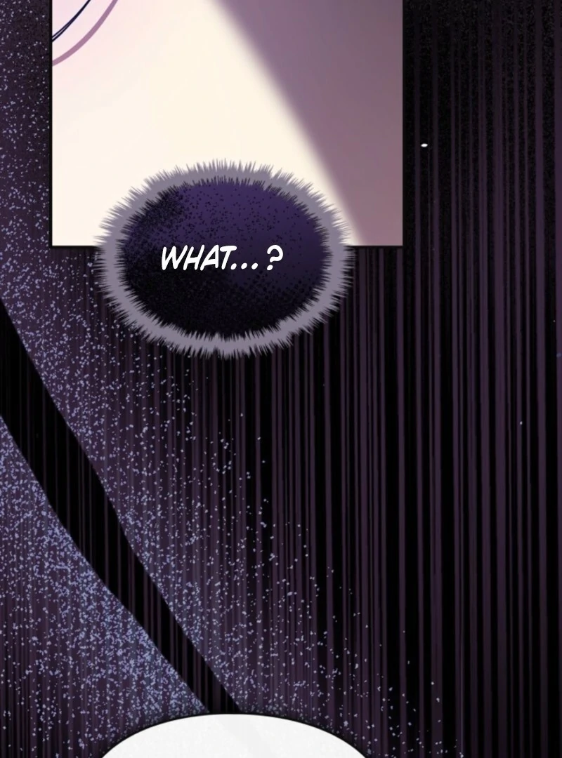 I Became A Squirrel Saving The Villain chapter 44 page 100
