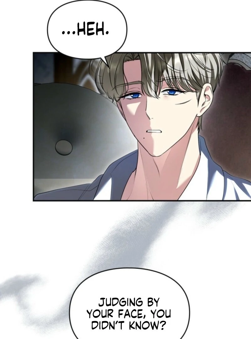 I Became A Squirrel Saving The Villain chapter 44 page 103