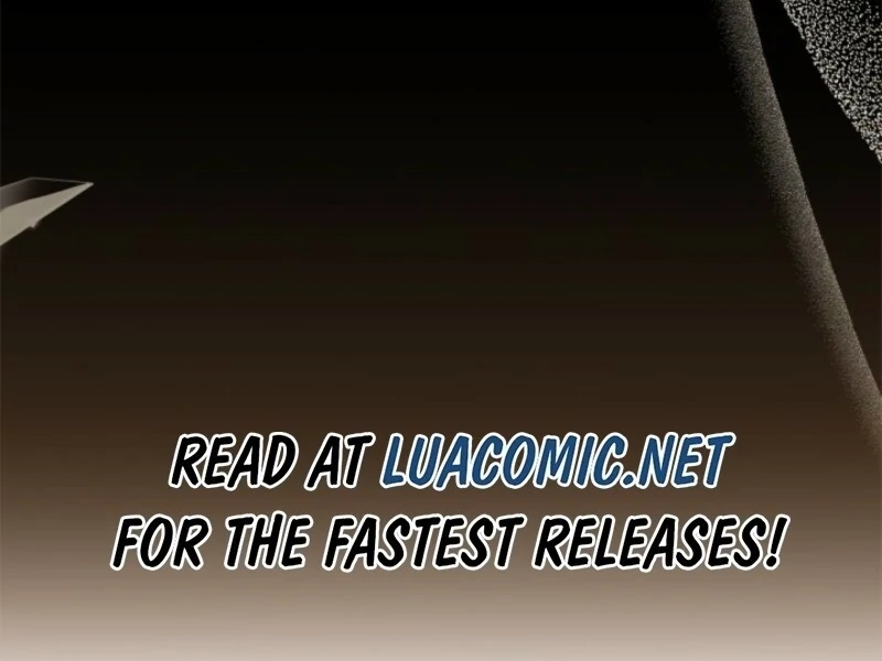 I Became A Squirrel Saving The Villain chapter 44 page 126