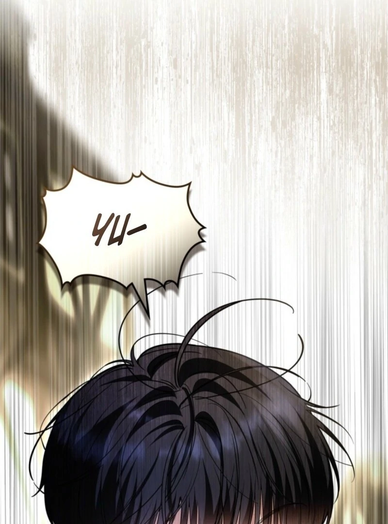I Became A Squirrel Saving The Villain chapter 46 page 4