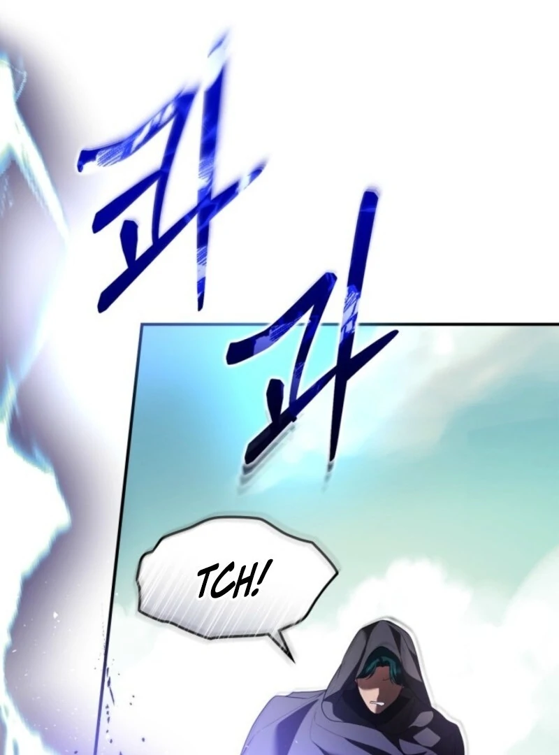 I Became A Squirrel Saving The Villain chapter 46 page 28