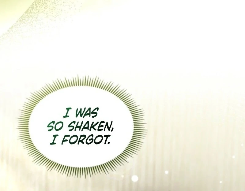 I Became A Squirrel Saving The Villain chapter 46 page 55