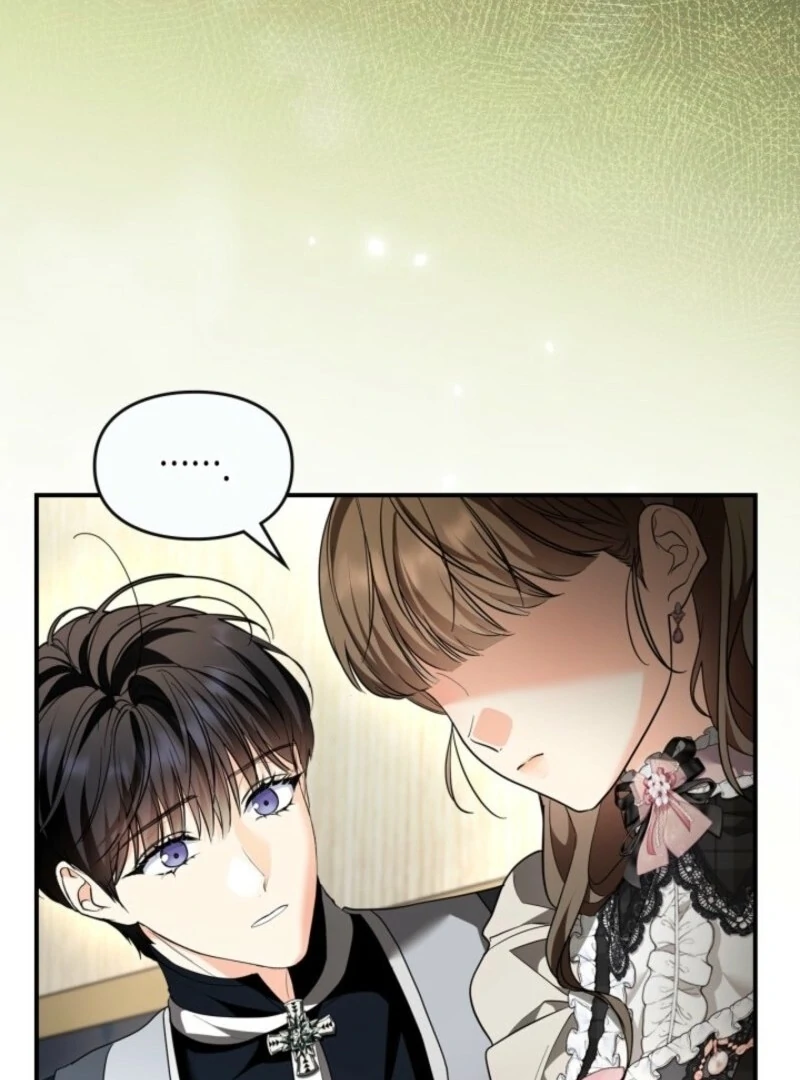 I Became A Squirrel Saving The Villain chapter 46 page 62