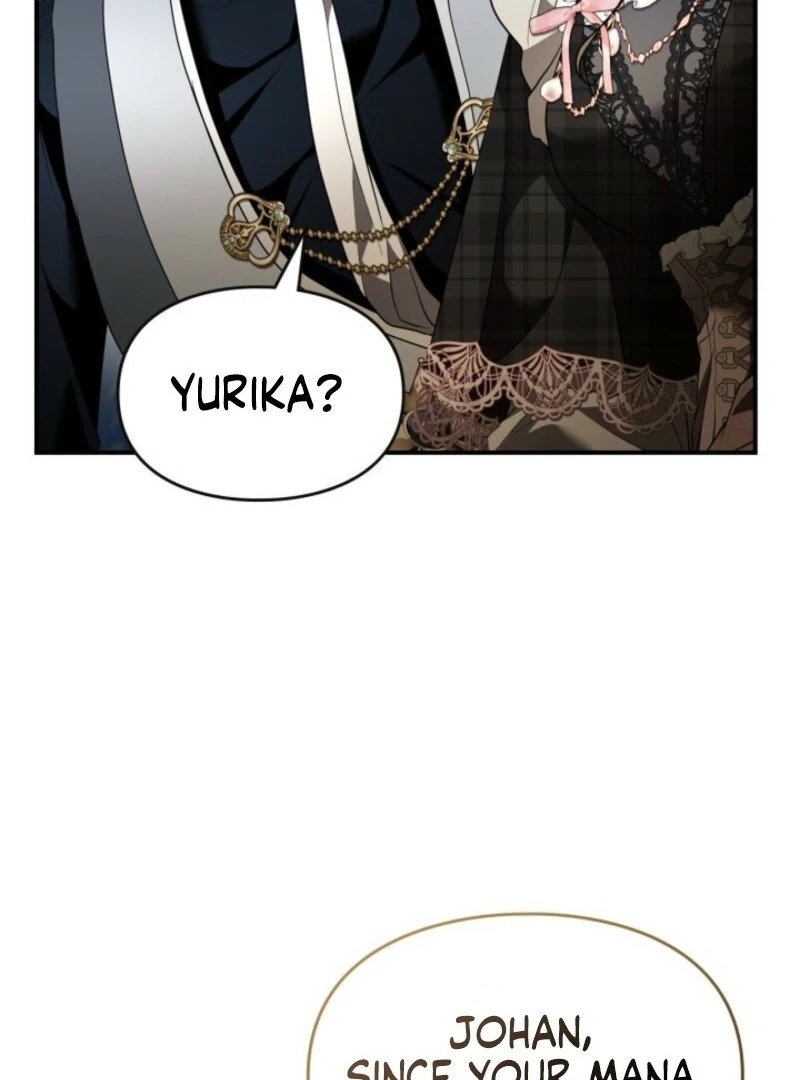 I Became A Squirrel Saving The Villain chapter 46 page 63