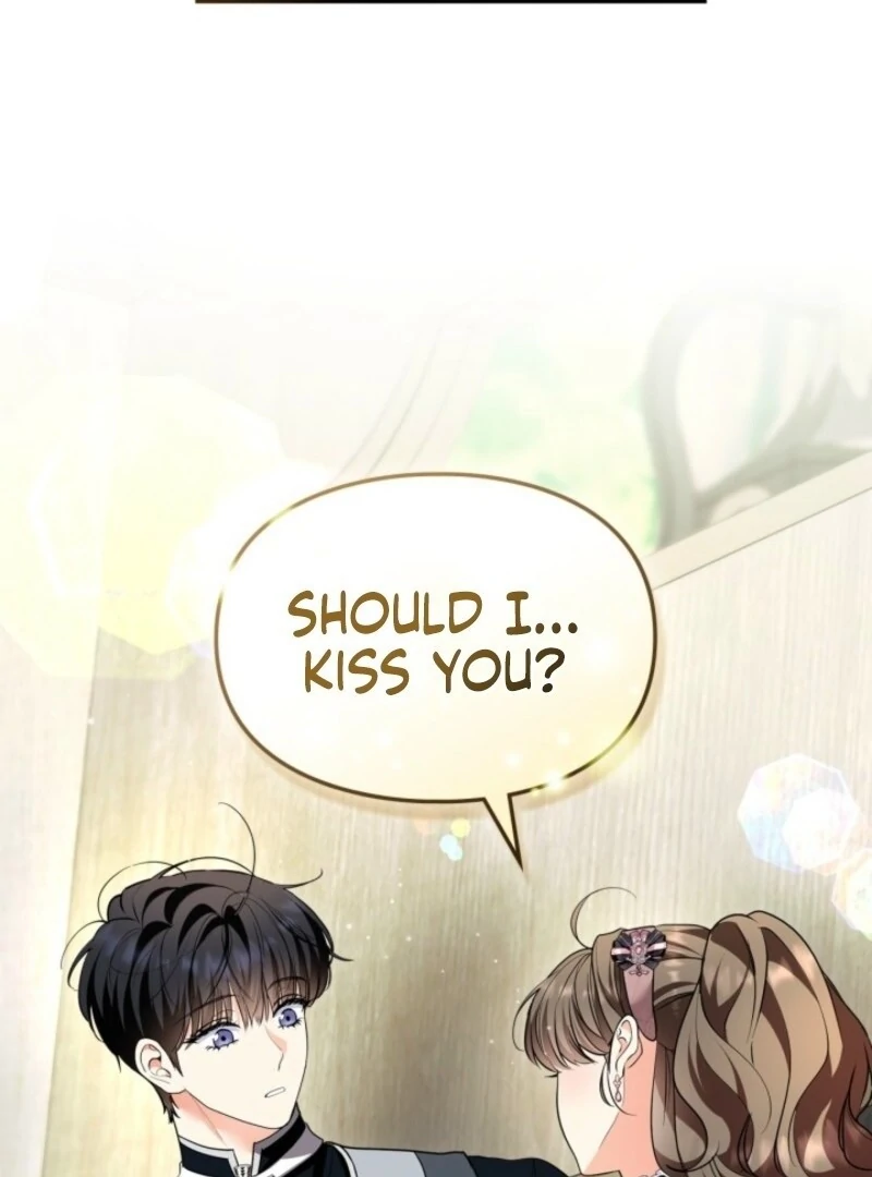 I Became A Squirrel Saving The Villain chapter 46 page 65