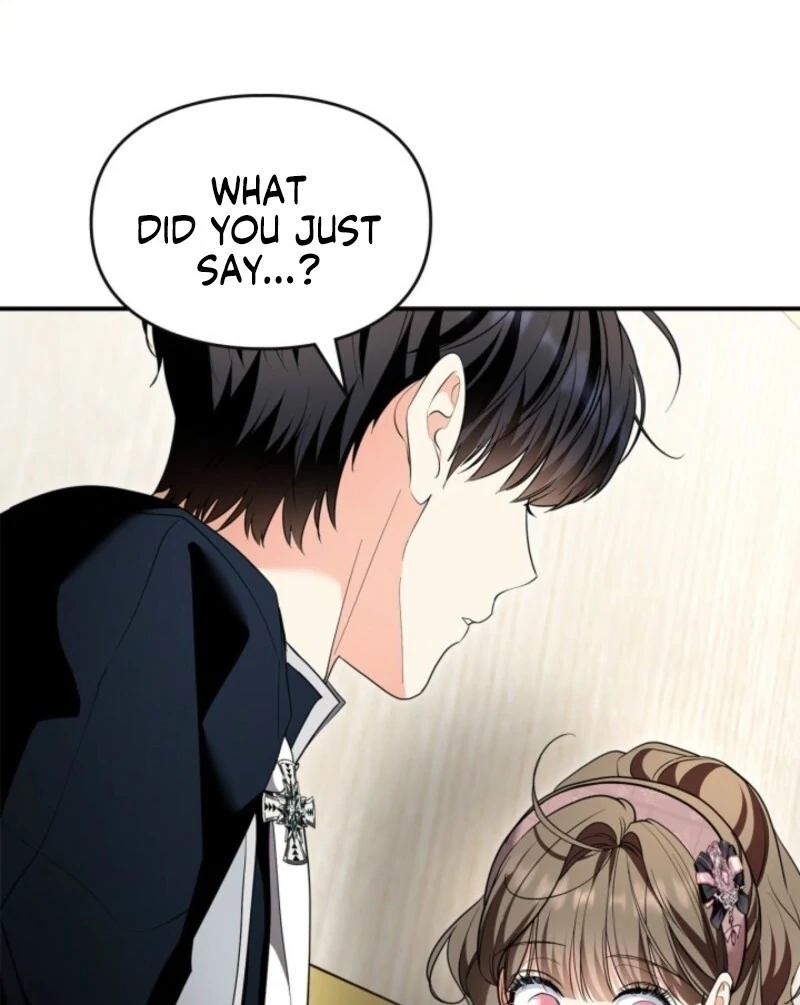 I Became A Squirrel Saving The Villain chapter 46 page 68