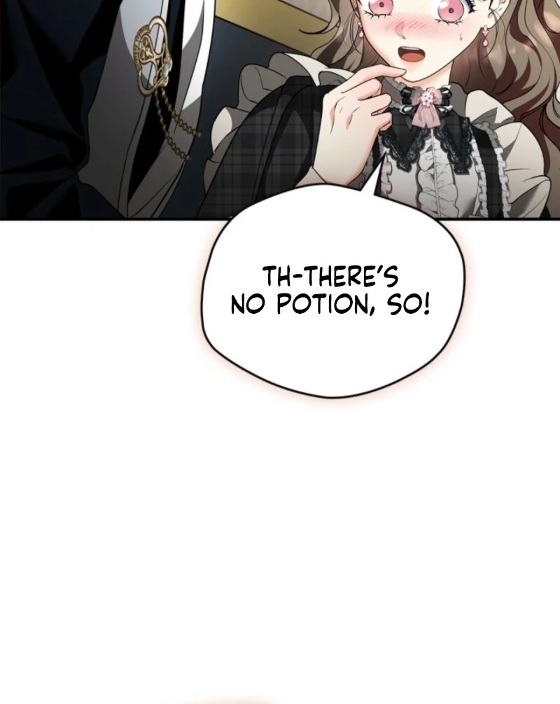 I Became A Squirrel Saving The Villain chapter 46 page 69