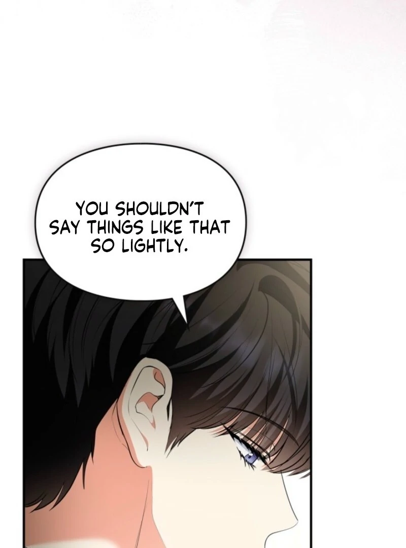 I Became A Squirrel Saving The Villain chapter 46 page 72