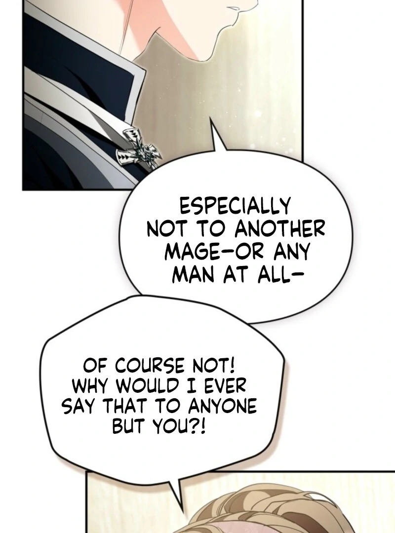 I Became A Squirrel Saving The Villain chapter 46 page 73