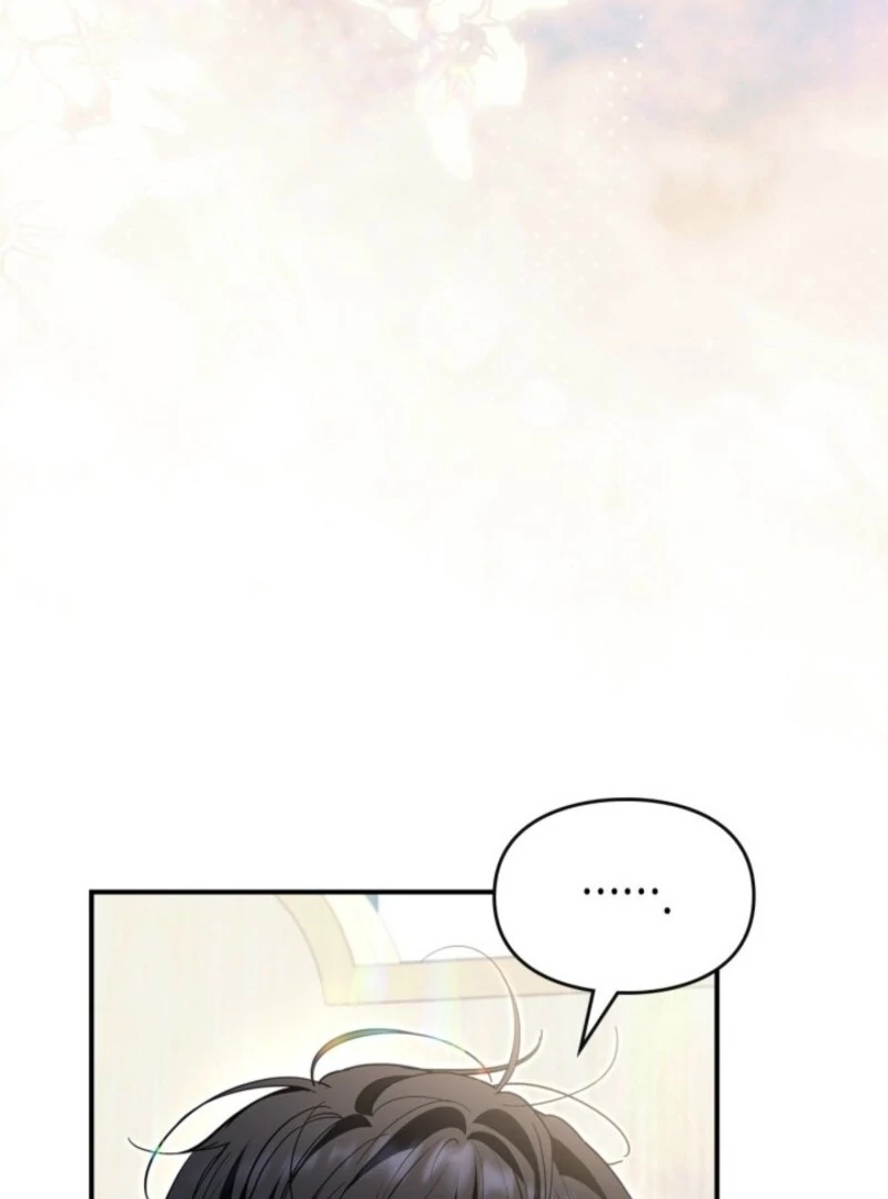 I Became A Squirrel Saving The Villain chapter 46 page 76
