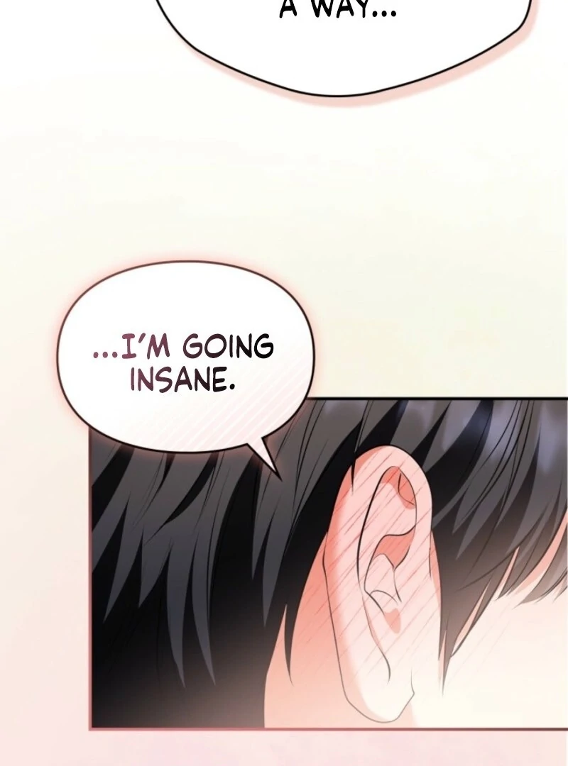 I Became A Squirrel Saving The Villain chapter 46 page 78