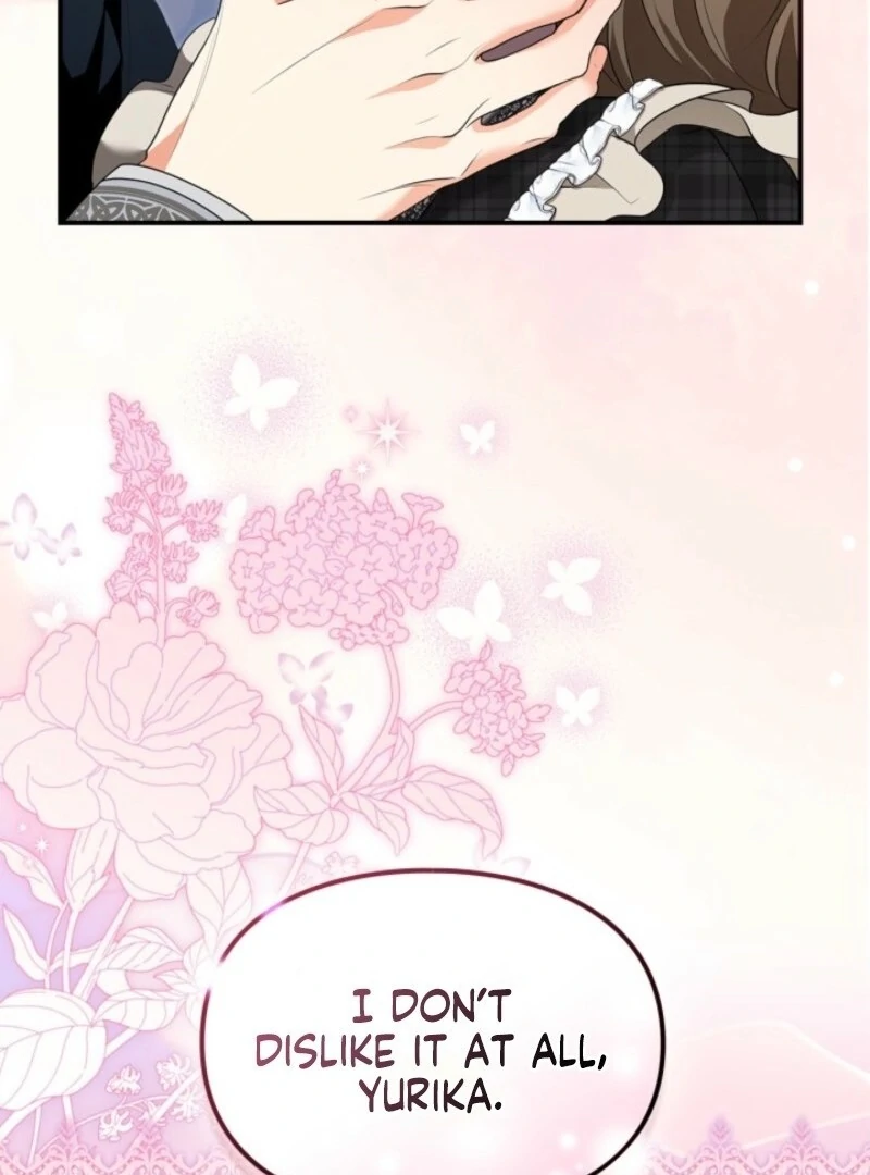 I Became A Squirrel Saving The Villain chapter 46 page 80