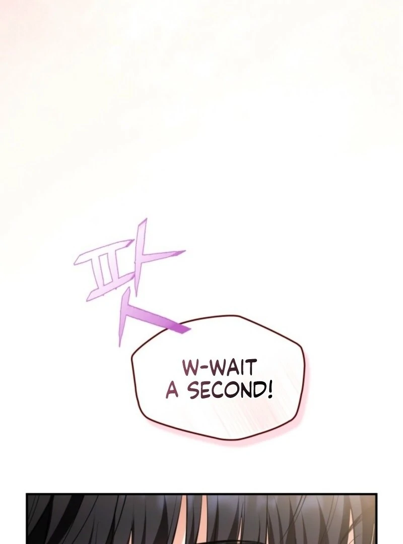 I Became A Squirrel Saving The Villain chapter 46 page 85
