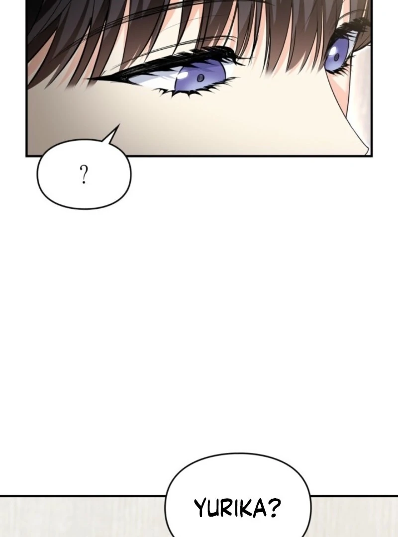 I Became A Squirrel Saving The Villain chapter 46 page 86