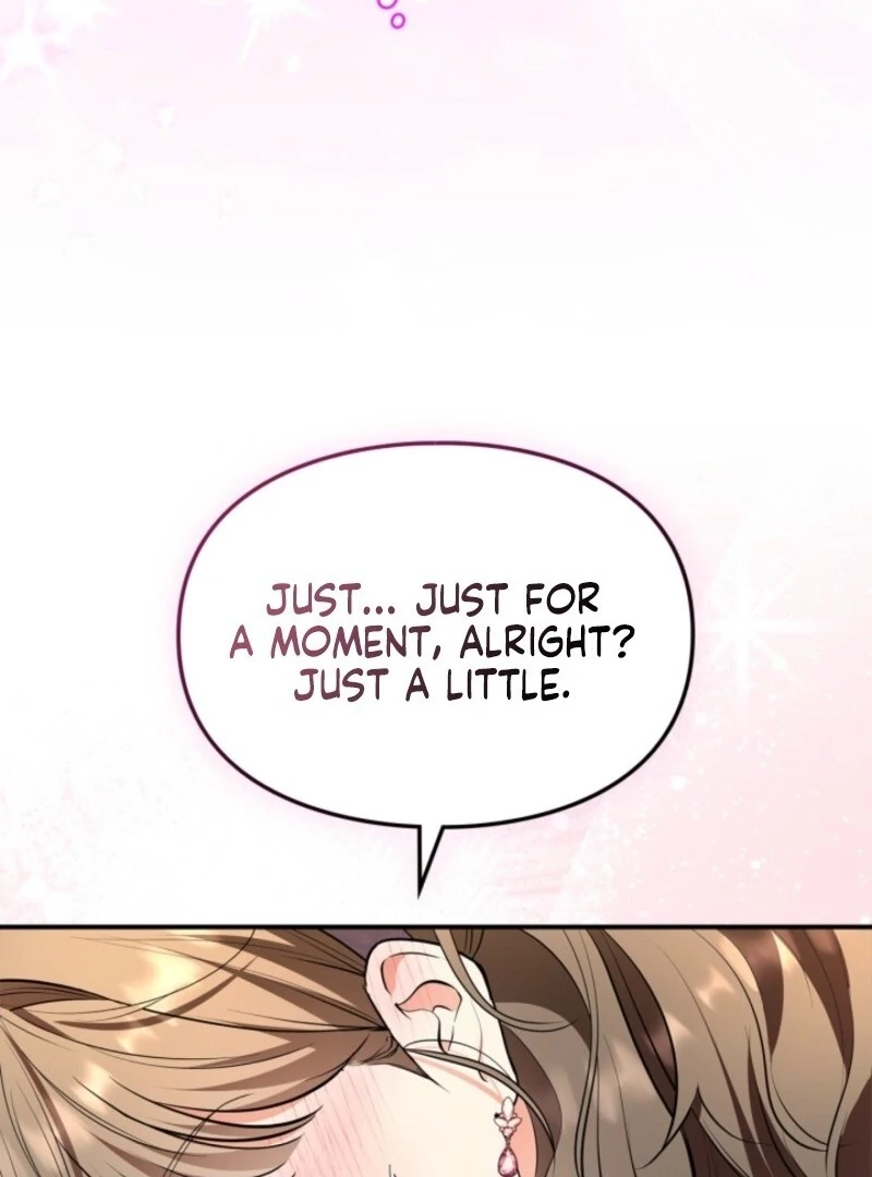 I Became A Squirrel Saving The Villain chapter 46 page 90