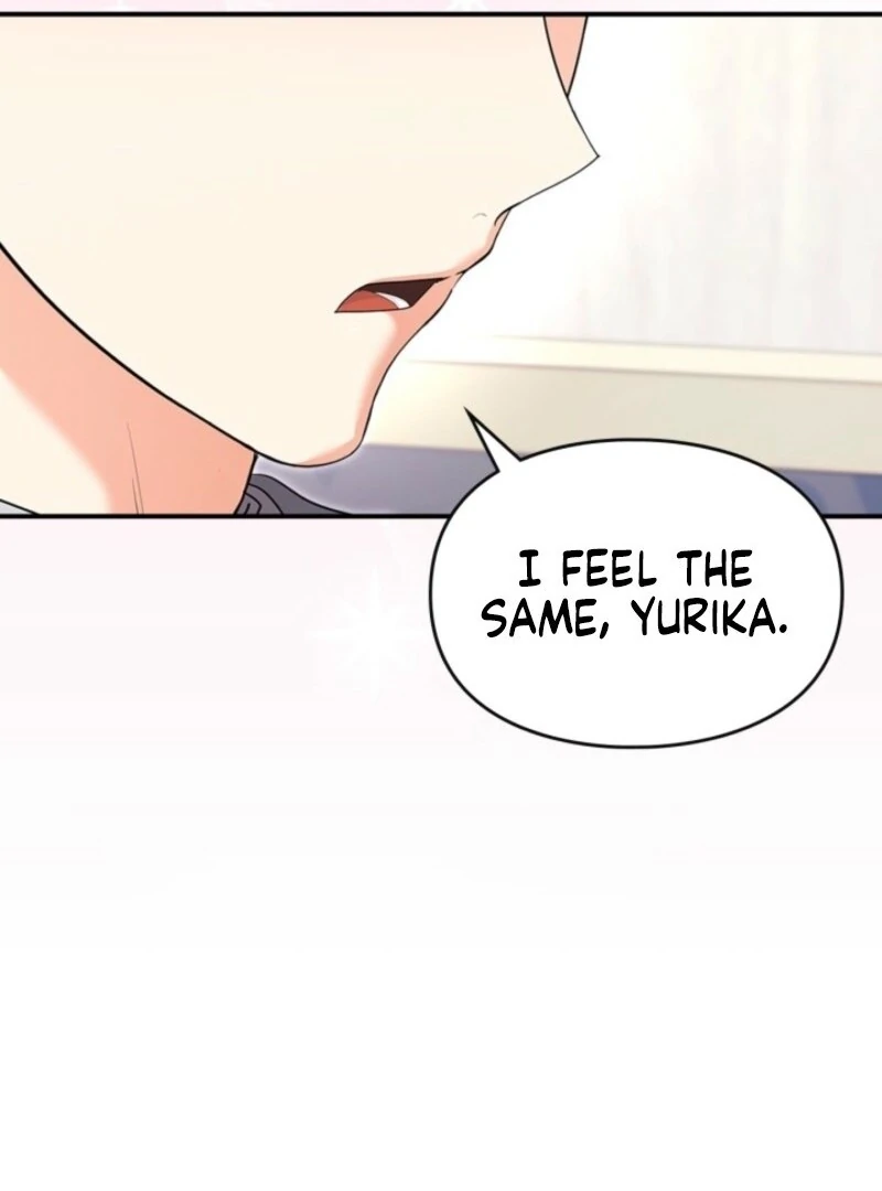 I Became A Squirrel Saving The Villain chapter 46 page 93