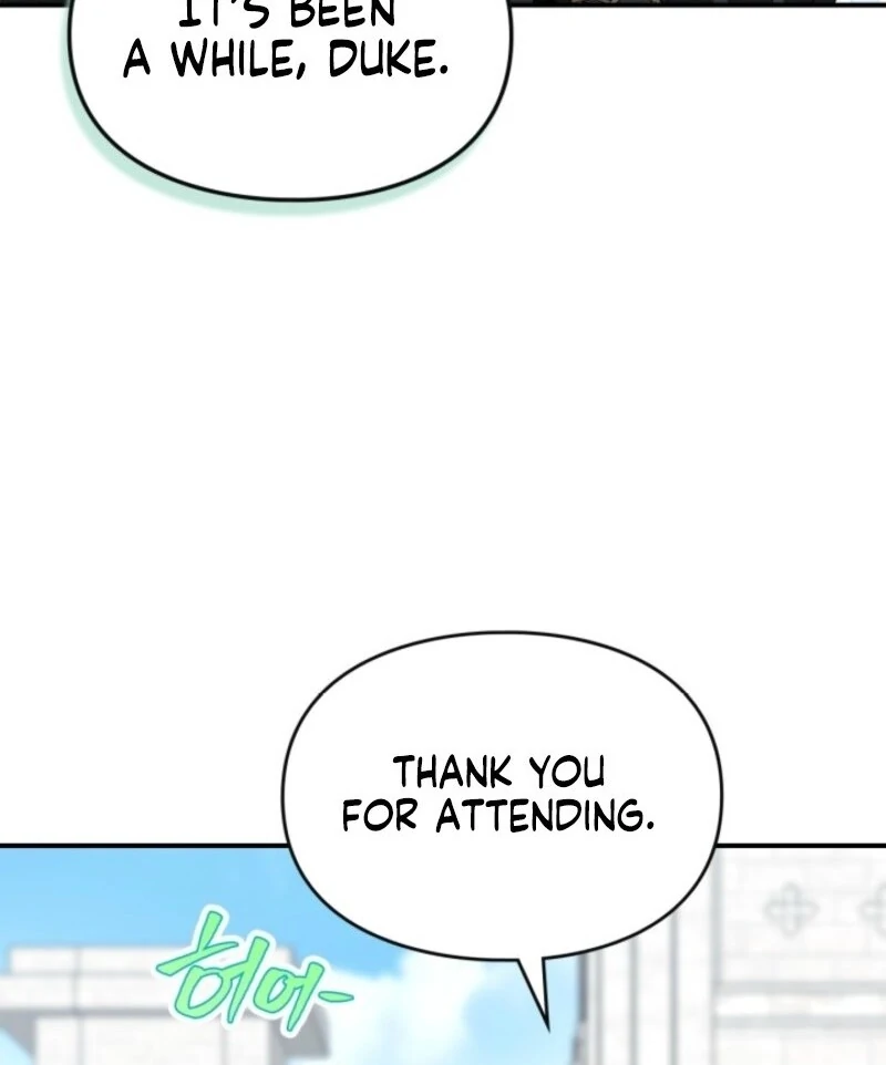 I Became A Squirrel Saving The Villain chapter 47 page 14