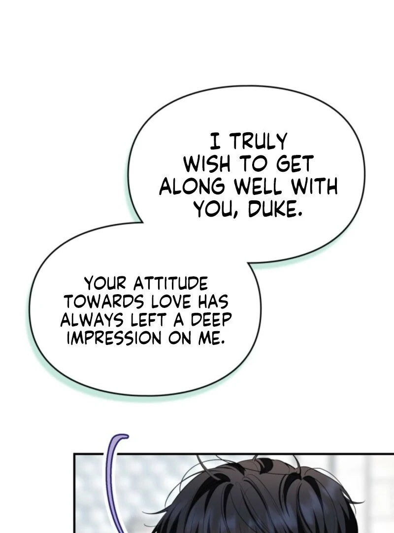 I Became A Squirrel Saving The Villain chapter 47 page 16