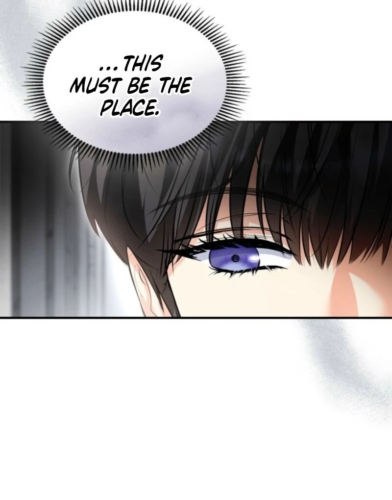 I Became A Squirrel Saving The Villain chapter 47 page 42