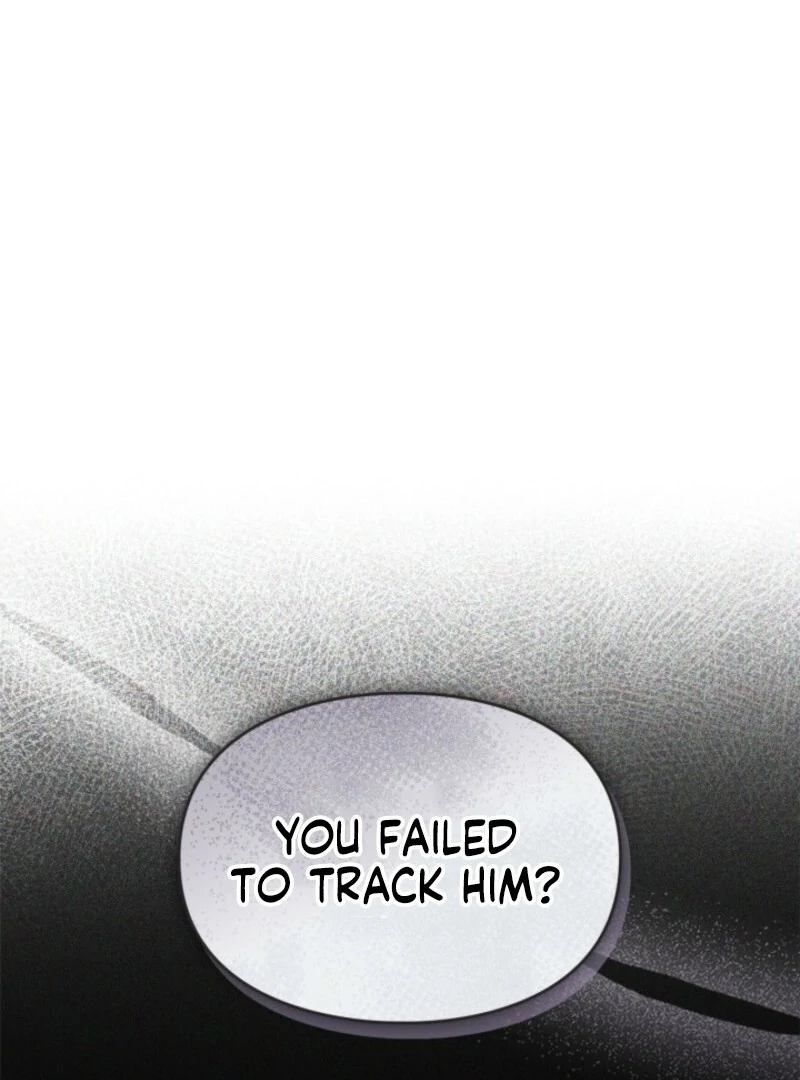 I Became A Squirrel Saving The Villain chapter 47 page 43