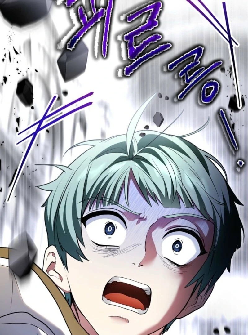 I Became A Squirrel Saving The Villain chapter 47 page 53