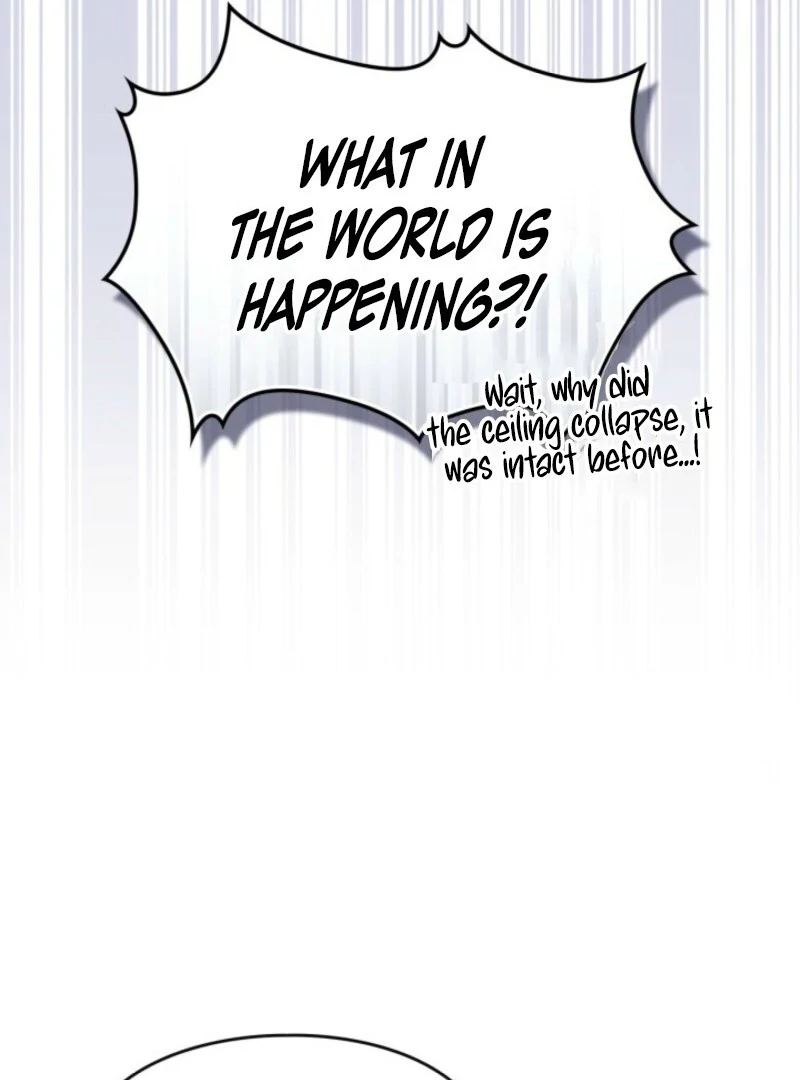 I Became A Squirrel Saving The Villain chapter 47 page 60