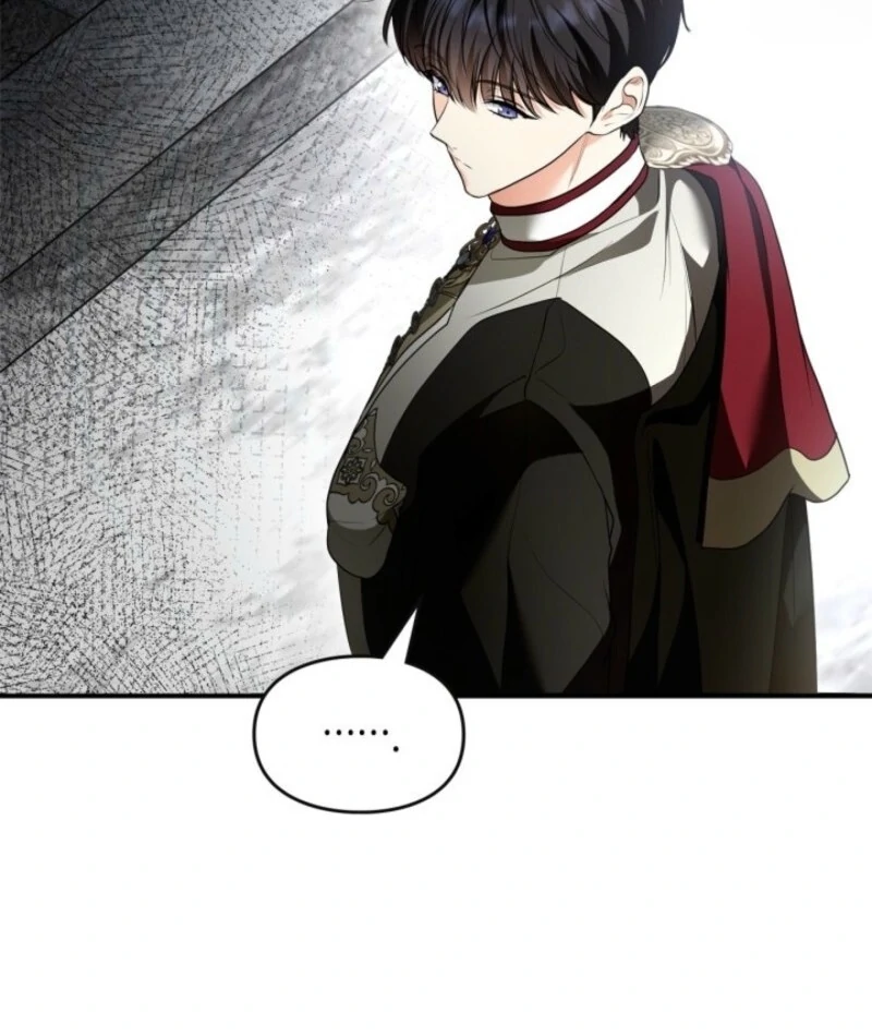 I Became A Squirrel Saving The Villain chapter 47 page 69