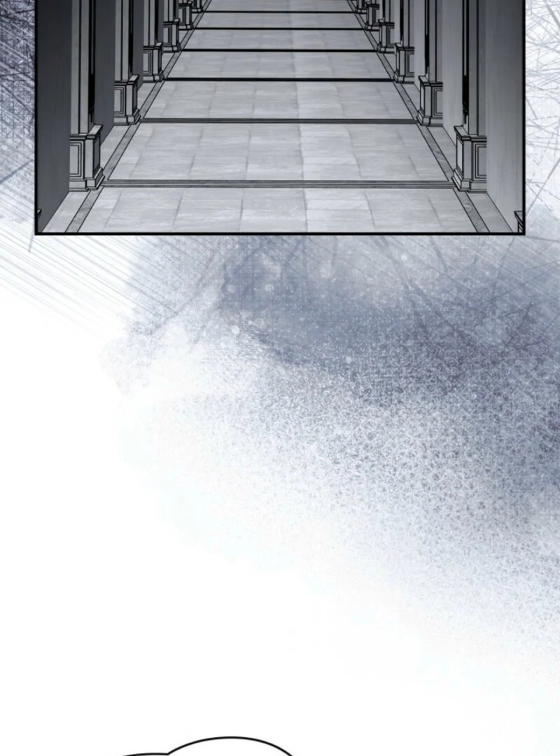 I Became A Squirrel Saving The Villain chapter 47 page 77