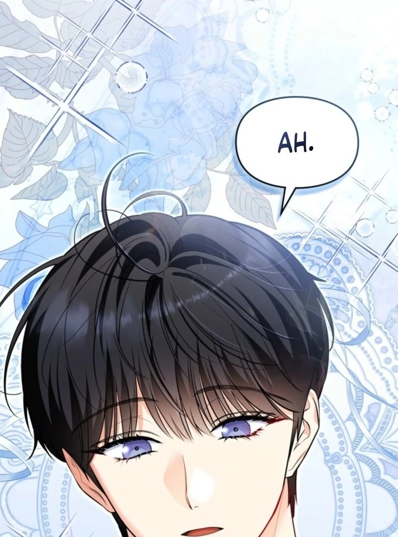 I Became A Squirrel Saving The Villain chapter 47 page 79