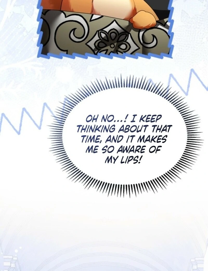 I Became A Squirrel Saving The Villain chapter 47 page 83