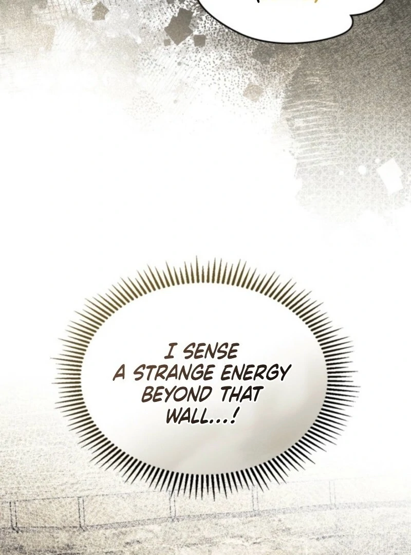 I Became A Squirrel Saving The Villain chapter 47 page 90