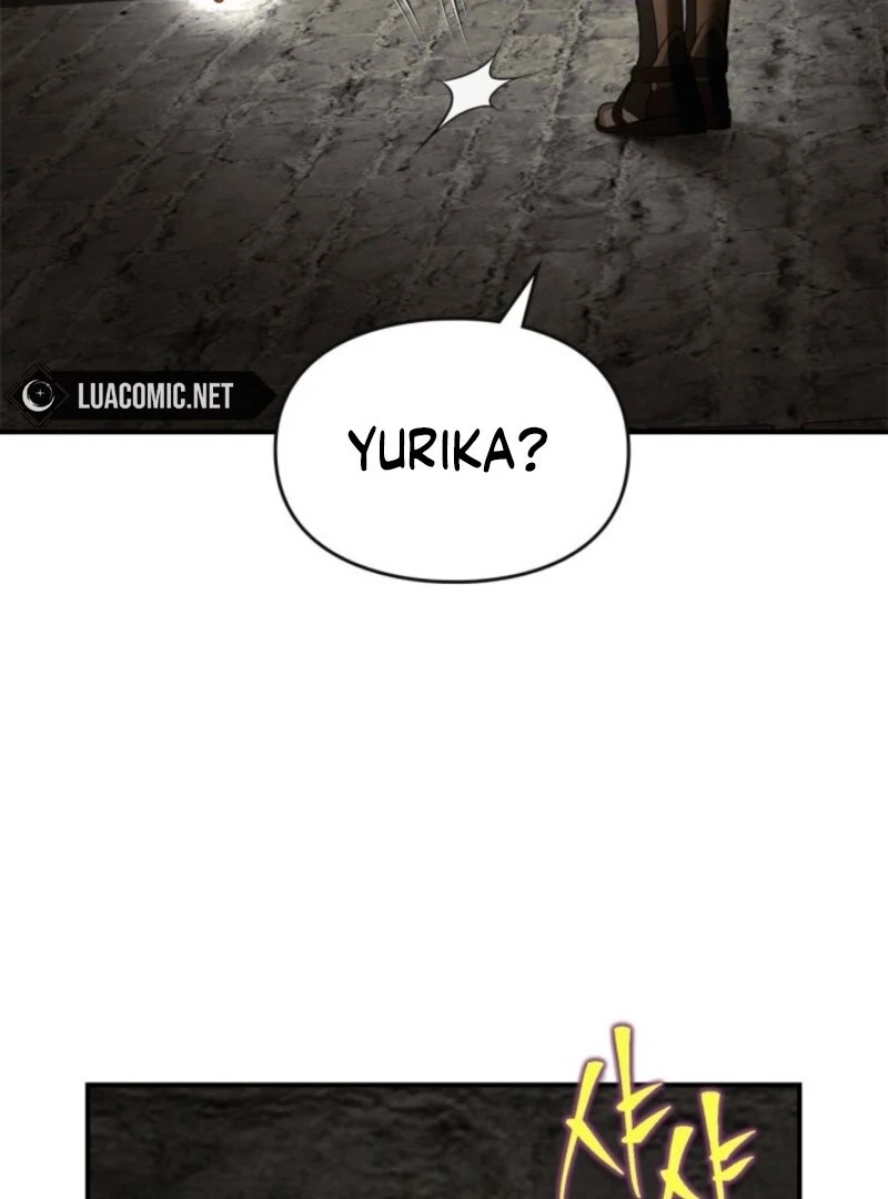 I Became A Squirrel Saving The Villain chapter 47 page 92