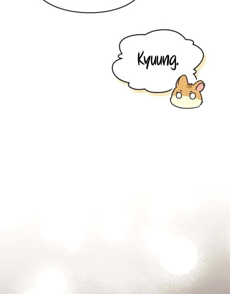 I Became A Squirrel Saving The Villain chapter 47 page 97