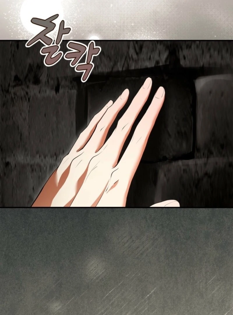 I Became A Squirrel Saving The Villain chapter 47 page 98