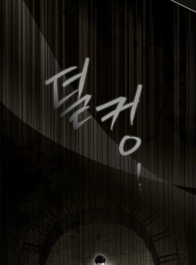 I Became A Squirrel Saving The Villain chapter 47 page 101