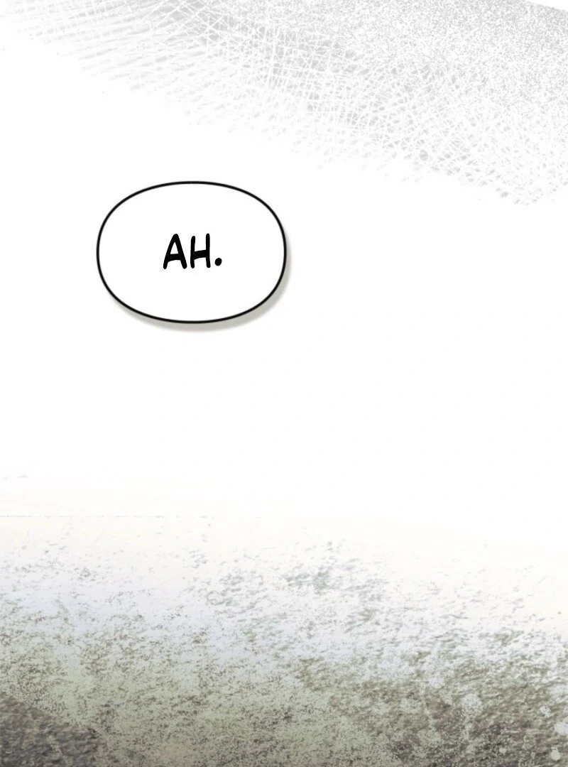 I Became A Squirrel Saving The Villain chapter 47 page 107