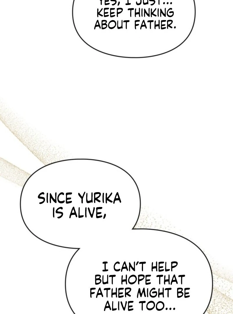 I Became A Squirrel Saving The Villain chapter 47 page 117