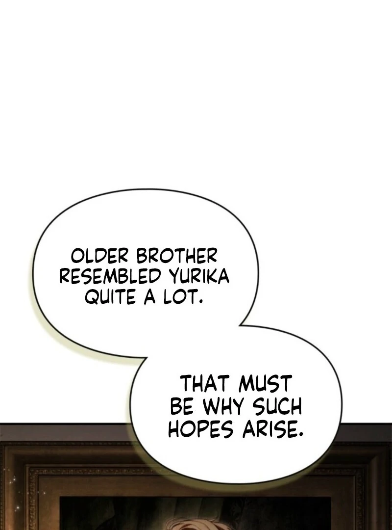 I Became A Squirrel Saving The Villain chapter 47 page 119
