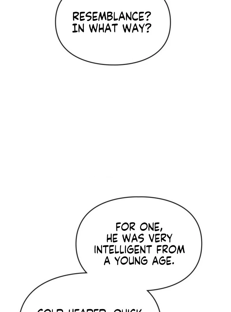 I Became A Squirrel Saving The Villain chapter 47 page 121