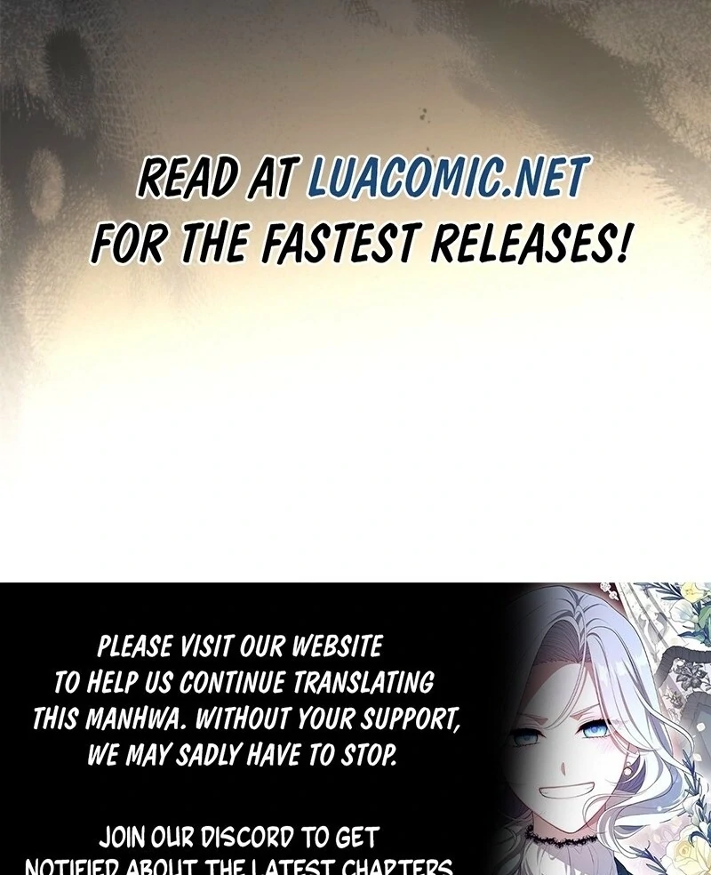 I Became A Squirrel Saving The Villain chapter 47 page 129