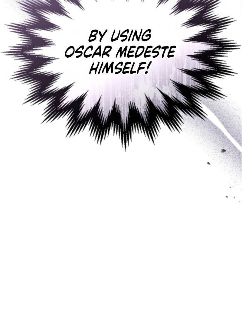 I Became A Squirrel Saving The Villain chapter 48 page 17