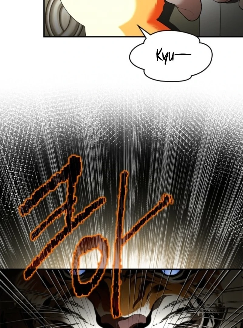 I Became A Squirrel Saving The Villain chapter 48 page 31