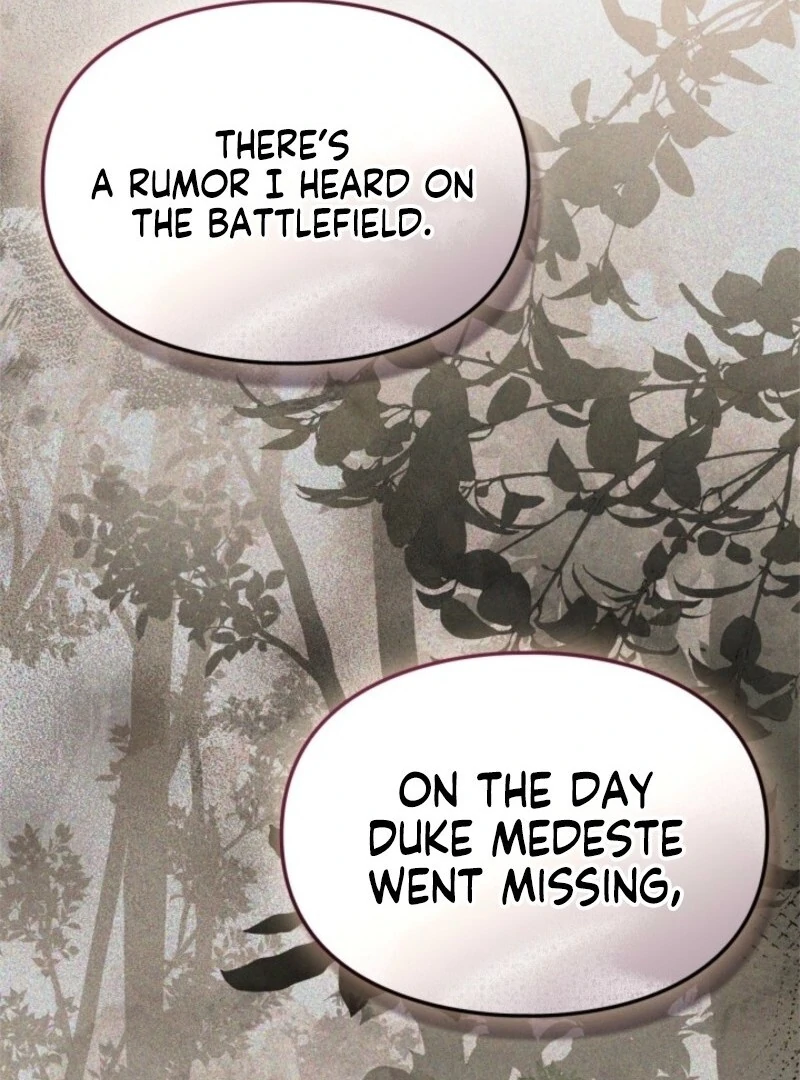 I Became A Squirrel Saving The Villain chapter 48 page 41