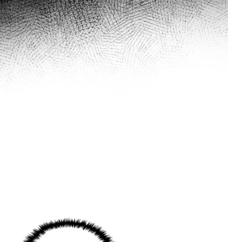 I Became A Squirrel Saving The Villain chapter 48 page 52