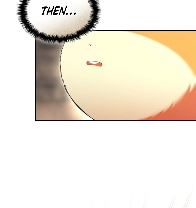 I Became A Squirrel Saving The Villain chapter 48 page 53